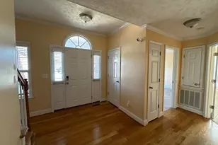 1920 Abbeydale Ln, Fayetteville, NC 28304 - Photo 7