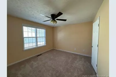 1920 Abbeydale Lane, Fayetteville, NC 28304 - Photo 23