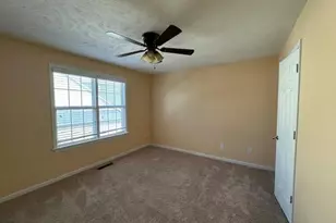 1920 Abbeydale Ln, Fayetteville, NC 28304 - Photo 23