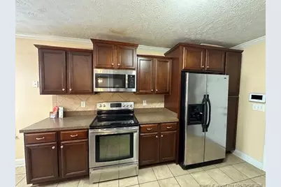 1920 Abbeydale Lane, Fayetteville, NC 28304 - Photo 11