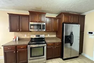 1920 Abbeydale Ln, Fayetteville, NC 28304 - Photo 11