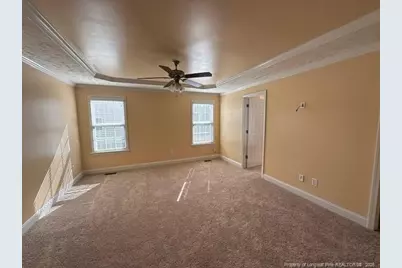 1920 Abbeydale Lane, Fayetteville, NC 28304 - Photo 13