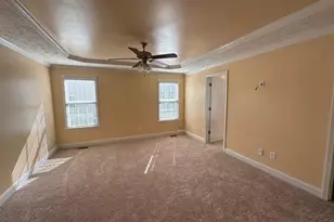 1920 Abbeydale Ln, Fayetteville, NC 28304 - Photo 13
