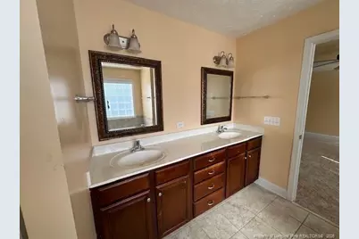 1920 Abbeydale Lane, Fayetteville, NC 28304 - Photo 15