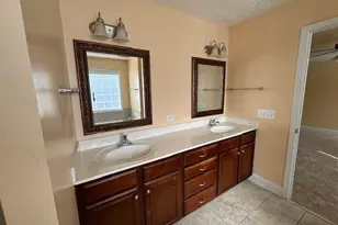 1920 Abbeydale Ln, Fayetteville, NC 28304 - Photo 15