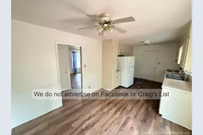 742 Appalachin Drive, Fayetteville, NC 28311 - Photo 3