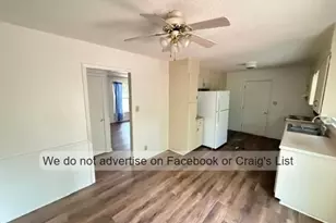 742 Appalachin Dr, Fayetteville, NC 28311 - Photo 3