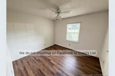 742 Appalachin Drive, Fayetteville, NC 28311 - Photo 5