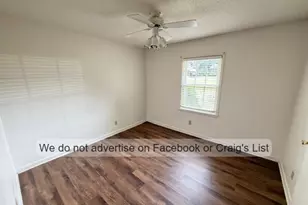 742 Appalachin Dr, Fayetteville, NC 28311 - Photo 5