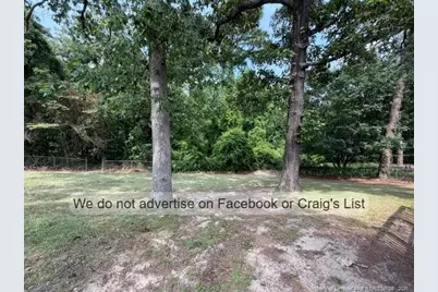 742 Appalachin Drive, Fayetteville, NC 28311 - Photo 11