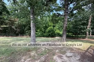 742 Appalachin Dr, Fayetteville, NC 28311 - Photo 11