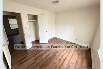 742 Appalachin Drive, Fayetteville, NC 28311 - Photo 7