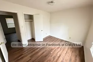 742 Appalachin Dr, Fayetteville, NC 28311 - Photo 7