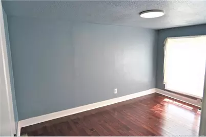 127 Justin Road, Rowland, NC 28383 - Photo 17