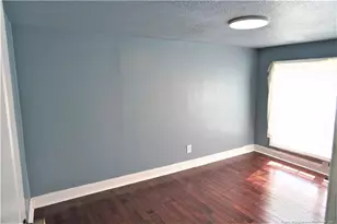 127 Justin Rd, Rowland, NC 28383 - Photo 17