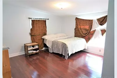 127 Justin Road, Rowland, NC 28383 - Photo 11