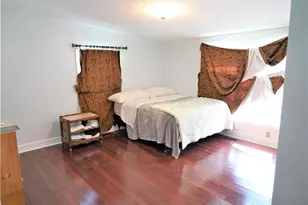 127 Justin Rd, Rowland, NC 28383 - Photo 11