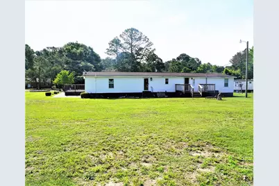 127 Justin Road, Rowland, NC 28383 - Photo 23