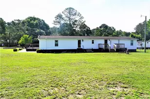 127 Justin Rd, Rowland, NC 28383 - Photo 23