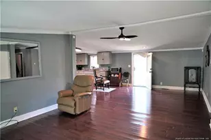 127 Justin Rd, Rowland, NC 28383 - Photo 7