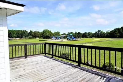 127 Justin Road, Rowland, NC 28383 - Photo 3