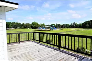127 Justin Rd, Rowland, NC 28383 - Photo 3