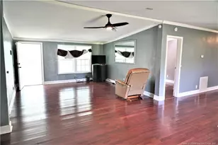127 Justin Rd, Rowland, NC 28383 - Photo 9