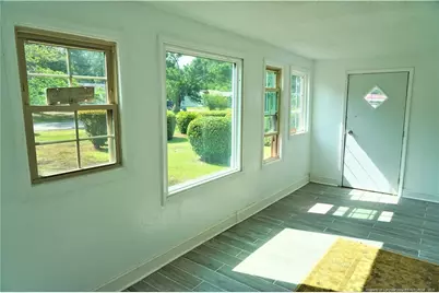 127 Justin Road, Rowland, NC 28383 - Photo 5