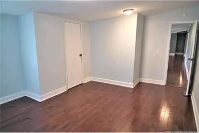 127 Justin Road, Rowland, NC 28383 - Photo 19