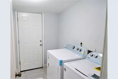 127 Justin Road, Rowland, NC 28383 - Photo 15