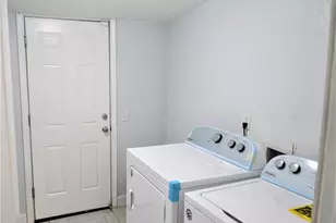 127 Justin Rd, Rowland, NC 28383 - Photo 15