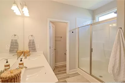 137 Wright Woods Road, Raeford, NC 28376 - Photo 15