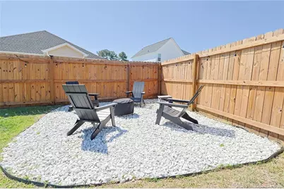 137 Wright Woods Road, Raeford, NC 28376 - Photo 25