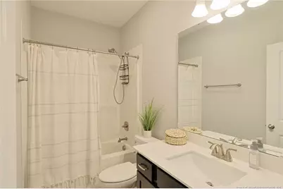 137 Wright Woods Road, Raeford, NC 28376 - Photo 19