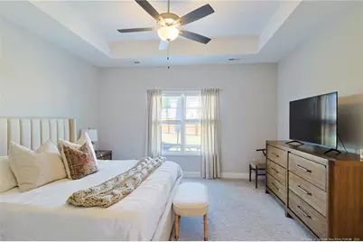 137 Wright Woods Road, Raeford, NC 28376 - Photo 13