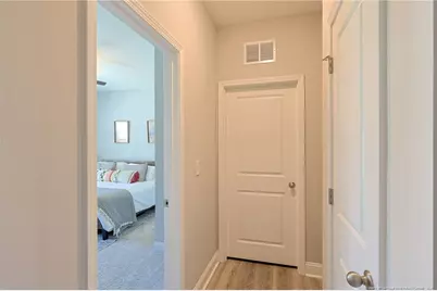 137 Wright Woods Road, Raeford, NC 28376 - Photo 5