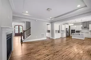 445 Spokane Wy, Cary, NC 27519 - Photo 7