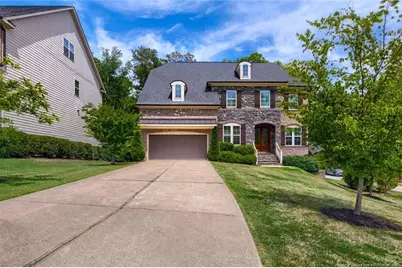 445 Spokane Way, Cary, NC 27519 - Photo 1