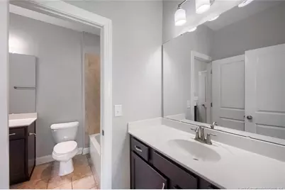 445 Spokane Way, Cary, NC 27519 - Photo 31