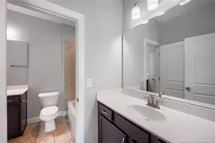 445 Spokane Wy, Cary, NC 27519 - Photo 31