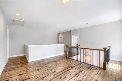 445 Spokane Way, Cary, NC 27519 - Photo 15