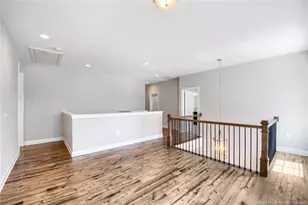 445 Spokane Wy, Cary, NC 27519 - Photo 15