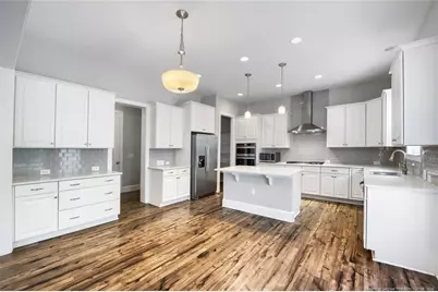 445 Spokane Way, Cary, NC 27519 - Photo 11