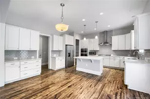 445 Spokane Wy, Cary, NC 27519 - Photo 11