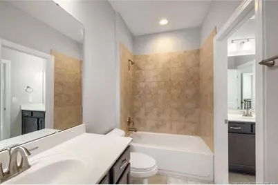 445 Spokane Way, Cary, NC 27519 - Photo 33