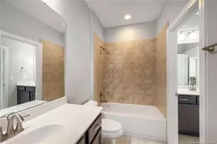 445 Spokane Wy, Cary, NC 27519 - Photo 33