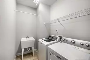 445 Spokane Wy, Cary, NC 27519 - Photo 35