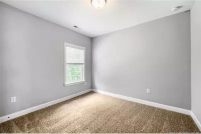 445 Spokane Way, Cary, NC 27519 - Photo 25