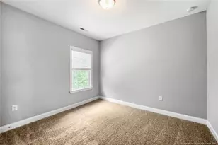 445 Spokane Wy, Cary, NC 27519 - Photo 25