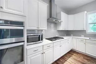 445 Spokane Wy, Cary, NC 27519 - Photo 13